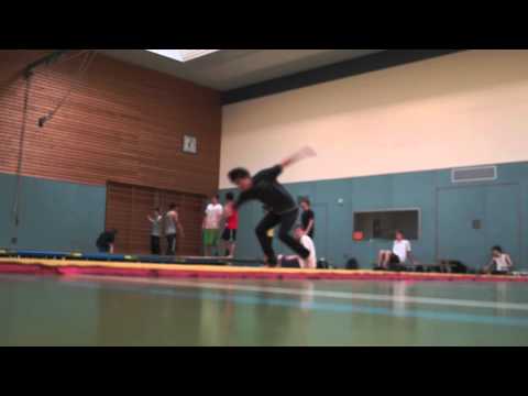 Cheat 720 Hook [TKT: 540 Hook]