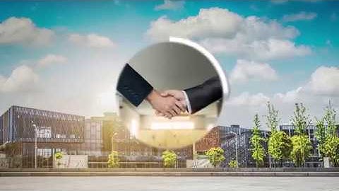 Mediaprint Stellenausschreibung