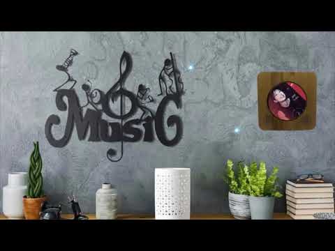 快歌Medley： 灰色的逃脱 + 非爱不可 + 再生恋 + 匆匆 + 你是我胸口永远的痛 林忆莲 歌词版