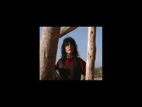 تريكة البطاش الحلقة 04