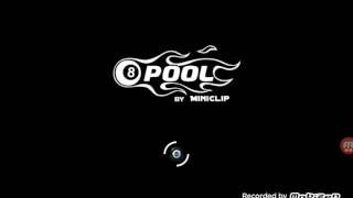 Lost 10,000 coins in 8 pool😲😲 screenshot 2