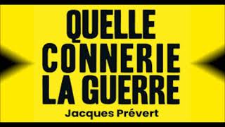 LICEO VITTORIA COLONNA AREZZO: ESABAC CONTRE LA GUERRE