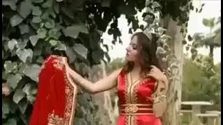 أغنية جزائرية : الهواوية منين جاك القفطان