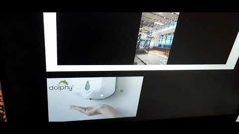 Mechatronics:Introduction ,Advantages and Disadvantages,Applications