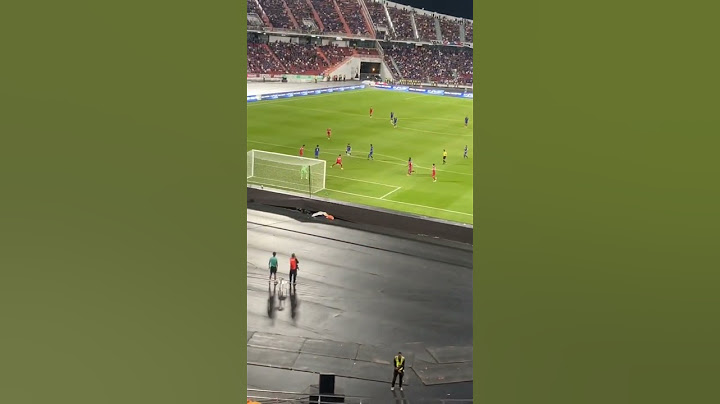 จังหวะแฮนด์บอลของสิงคโปร์ #football #ball #thailand #ช้างศึก #ทีมชาติไทย #บอลไทย #บอล #ไทย #warriors