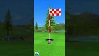 Golf Rival Cool Rounds