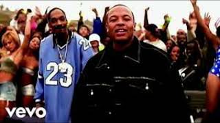 Dr Dre Ft Snoop Dogg  Still Dre  Acapella