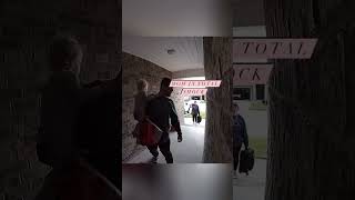Camera captures parent goes wrong #funny#funnyvideos#funnytiktok #parentsoftiktok #kids