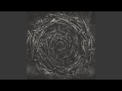 Clairvoyant