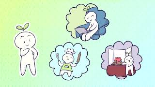 4 Small Habits To Improve Self Esteem Profile