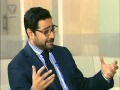 لقاء مع رشاد فرج لقاء مع رشاد فرج