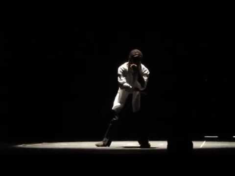 wolf13e11 - ghost