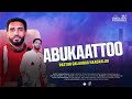 Galana Hacalu Abukaattoo New Protestant Oromo Music 2025
