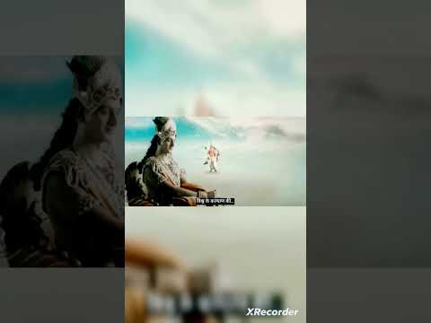 mahabharat title song || # shorts || # @CDRN-1234