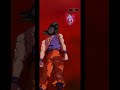 How can I do this but can’t pull Ultra FP Frieza #dbl #dblsummons #ginyuforce