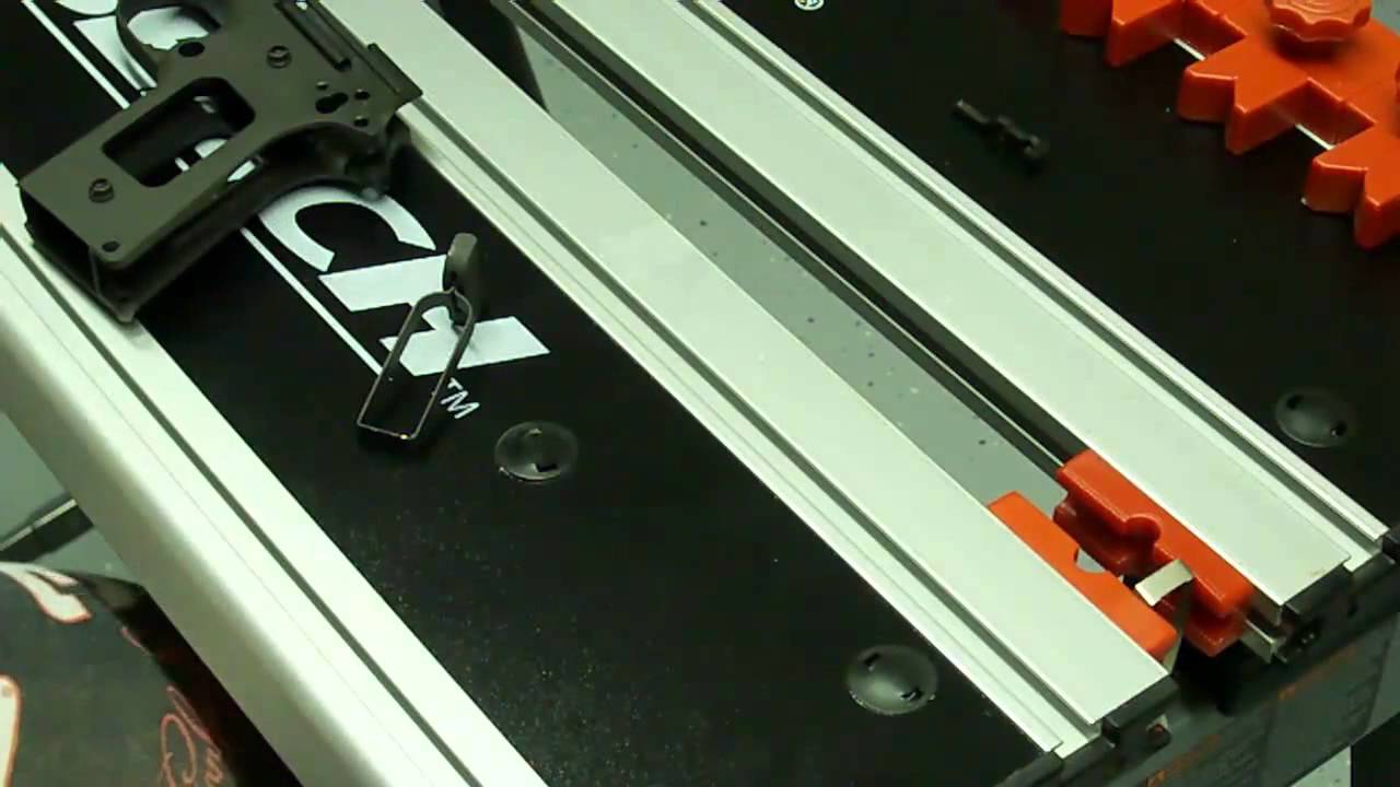 your customize 1911 Customize YouTube 1   Part 1911 Your