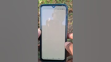 Face Recognition animations settings in Vivo V21e Smartphone #5minutestech #vivov21e