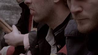 Miniatura del video "Coldplay - Violet Hill (HD)"