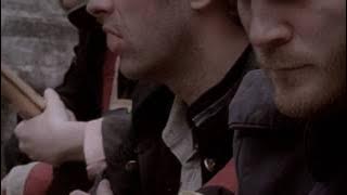 Coldplay - Violet Hill (HD)