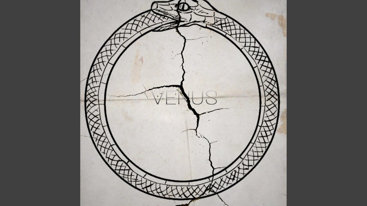 x (feat. JayPoncho, YWH.D & OTRSTAXKS)