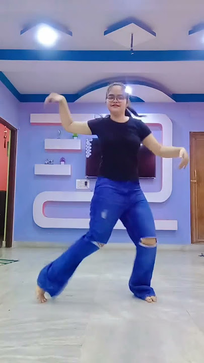 BTS | IDOL | Dance cover 💜