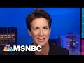 Watch Rachel Maddow Highlights: September 27th | MSNBC