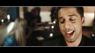 Jp - Green Light Official Music Video