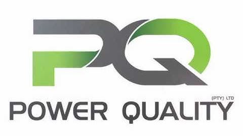 Things you should really know about lightning protection and how lightning affects us.