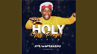 Konakele (Phelile Inyanga Ngok) (feat. Abafana Bomsindo)