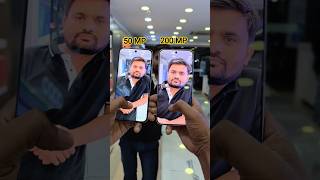 Vivo V70 FE vs Realme 16 ⚡ First Look + Camera Comparison 🔥 Shock Result! #vivo #realme
