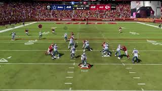 Maddenuser. him live Who want it Eldonwynn214 subscribe