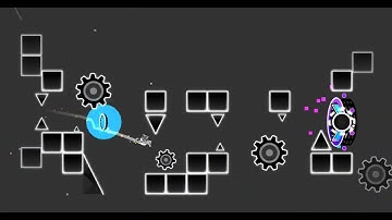Cracks ship remake for resurrection megacollab