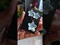വളരെ എളുപ്പം വേഗം വായോ I simple jwellery making #viral #youtubeshorts #shortsfeed #viralvideo