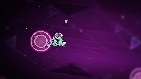 My part in INVINCIBLE [Hosted by Mzero]