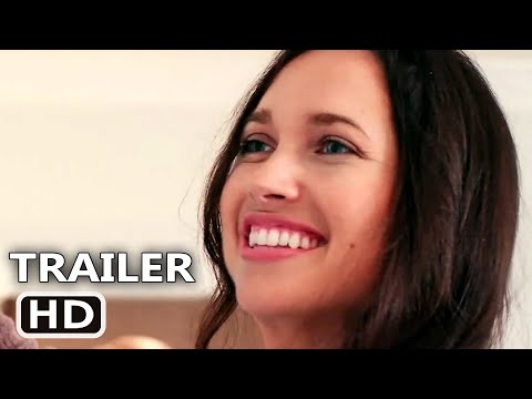 BABYSPLITTERS Trailer (2020) Danny Pudi, Comedy, Romance Movie