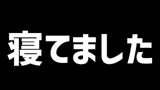 大晦日だし新住人、生んじゃおうか【花咲みやび/ホロスターズ】