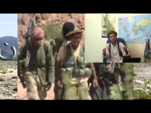 امیر عبدالمالک جان بلوچ