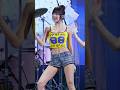 기억해내 안에 새겨진너란 순간은 하이키 옐 #kpop #fancam