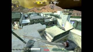 coolest unknown ava glitches #1