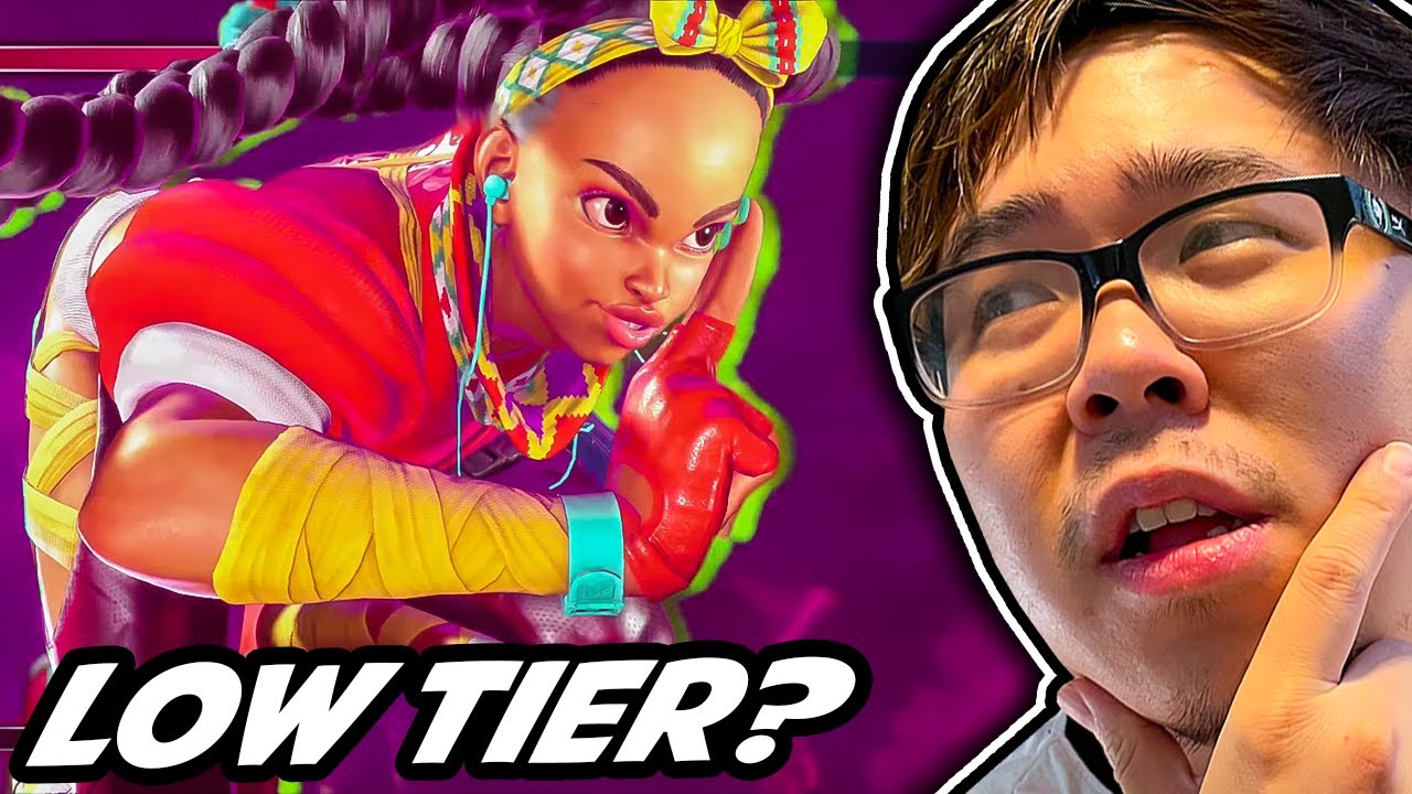 WHY DO PEOPLE KEEP SAYING KIMBERLY SUCKS??