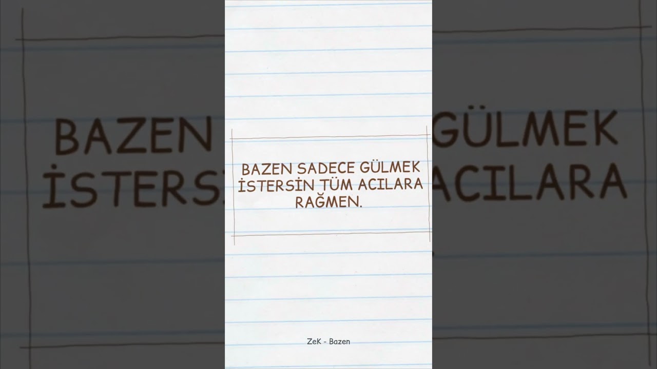 Guarda Zek - BAZEN su YouTube Guarda Zek - BAZEN su YouTube