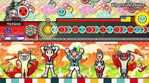 太鼓の達人 きゃあぷちゃ Mp3 太鼓の達人 きゃあぷちゃ Mp3