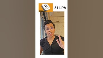 51 LPA Amazon Interview DSA Question | Can you solve it ?  #leetcode #dsa #coding #faang #amazon