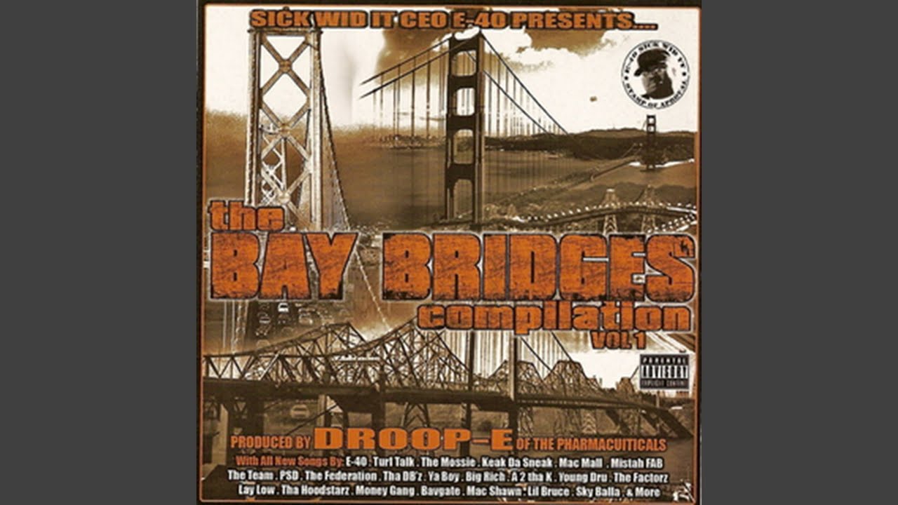 Ver Bay Business (feat. Mac Shawn, Lil Bruce, Turf Talk & J Minix) no YouTube