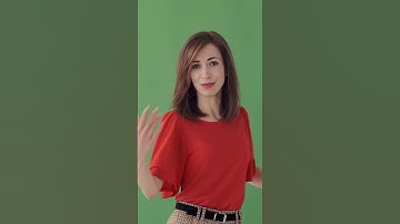 Channel Introduction #youtubeshorts #youtube #youtuber #channel #dance #funny #chatgpt #ai