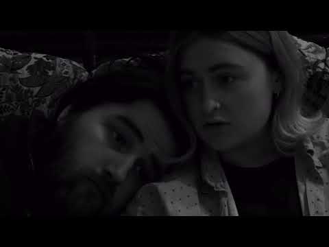 waiting-for-deliveroo