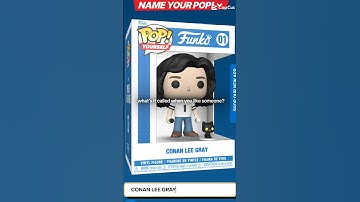 Conan gray referenced? #conangray #coneheads #wishbone #conan #foundheaven #superache