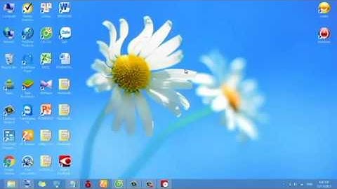 HƯỚNG DẪN TẢI VÀ CÀI ĐẶT PHẦN MỀN ABBYY FineReader 12, CHUYỂN ĐỔI SANG EXCEL, WORD MỚI NHẤT 2017