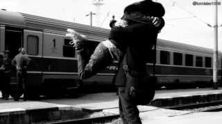 The Walkabouts - The Train Leaves at 8