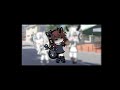{других я продала арабам}#gacha#гача#гачаклуб#edit#